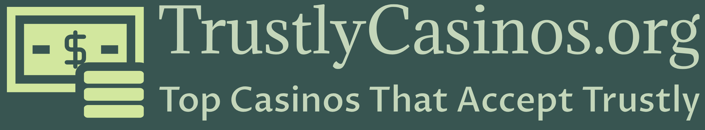 trustlycasinos.org